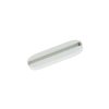 WAY SUPORTE ADAPTADOR P/ SPOT BR