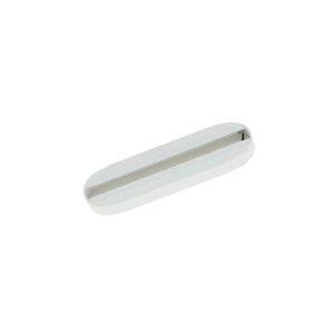 WAY SUPORTE ADAPTADOR P/ SPOT BR