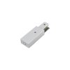 WAY TERMINAL P/ TRILHO BR