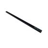 WAY TRILHO ELETRIFICADO 2M PT APOLLO