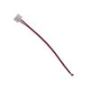 CABO P/ FITA LED NEON PCT C/ 10UND 12V APOLLO