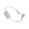 CABO P/ MANGUEIRA LED  PCT C/ 5UND SEQUENCIAL APOLLO