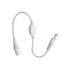 CABO P/ MANGUEIRA LED PCT C/ 5 UND BIVOLT APOLLO