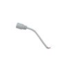 CONECTOR FEMEA P2 P/ FITA