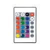 CONTROLE P/ SPOT SUBAQUATICO RGB 12A/120W