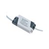DRIVER LED 36W DIMERIZAVEL 1300MA BIVOLT