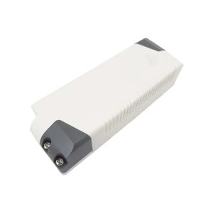DRIVER LED 60W DIMERIZAVEL 1300/1400MA BIVOLT