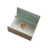 PRESILHA P/ PERFIL SILICONE SOB (1510) APOLLO